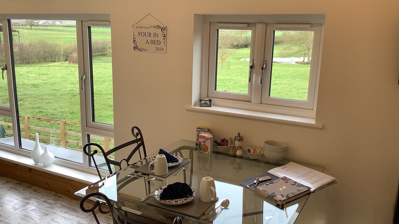 Photo of Outdoor in Ulceby