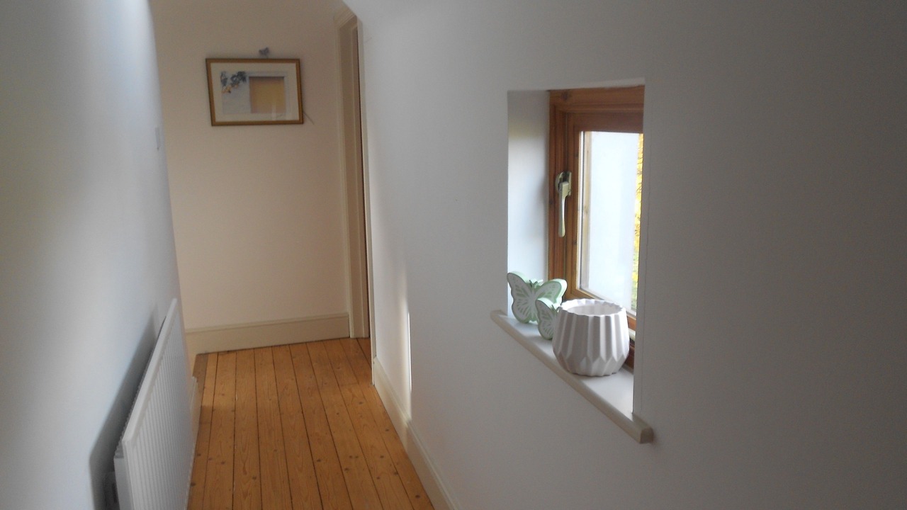 Photo of Others in Ulceby