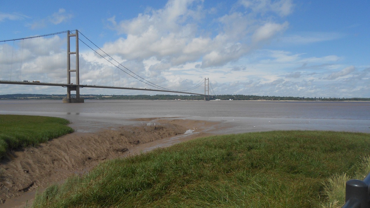 Photo of Others in Ulceby