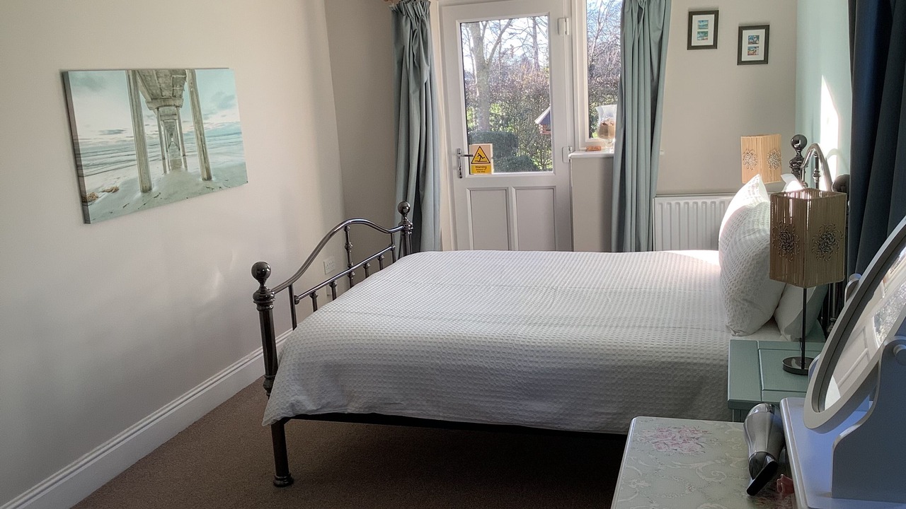 Photo of Outdoor in Ulceby