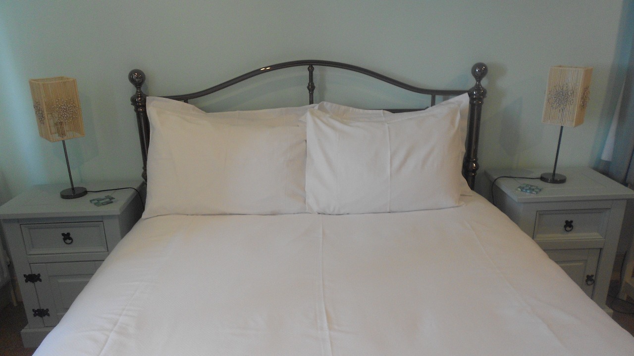 Photo of Outdoor in Ulceby