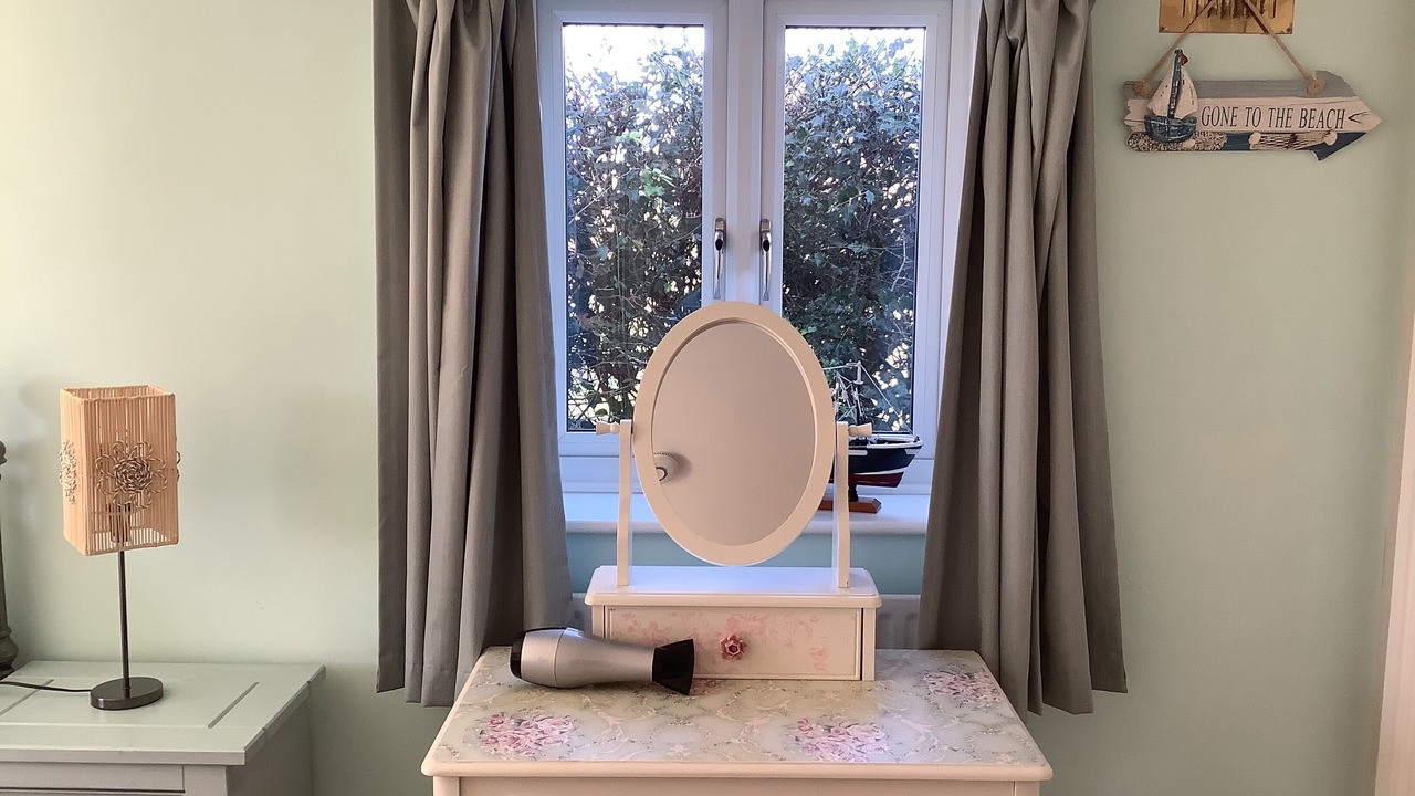 Photo of Outdoor in Ulceby