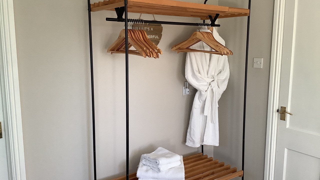 Photo of Outdoor in Ulceby