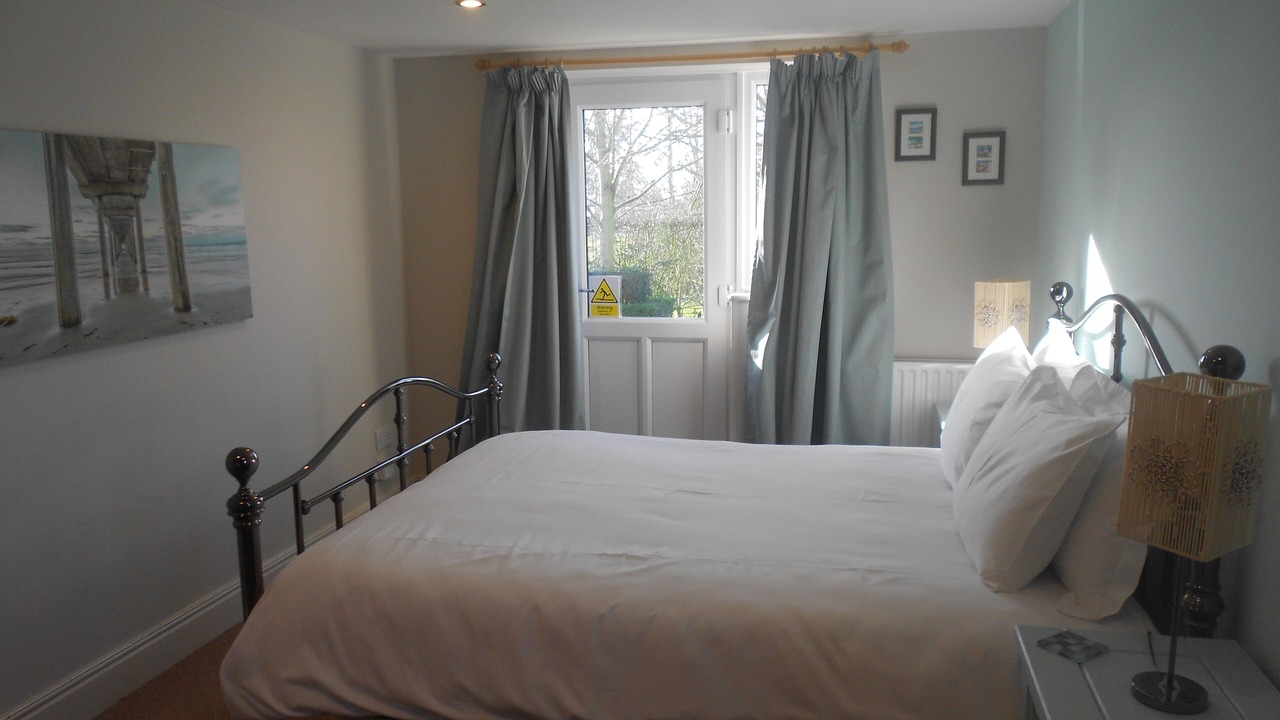 Photo of Outdoor in Ulceby