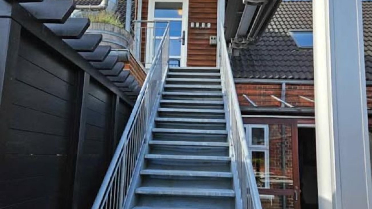 Photo of Outdoor in Holstebro