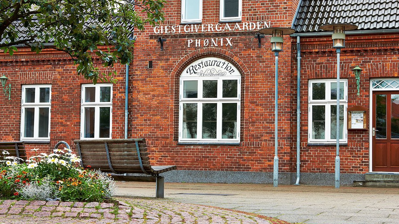 Photo of Others in Holstebro