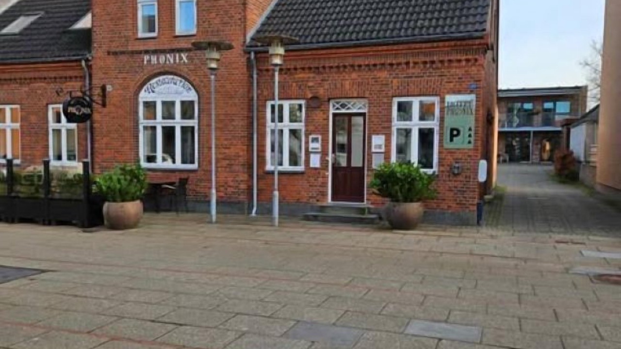 Photo of Outdoor in Holstebro