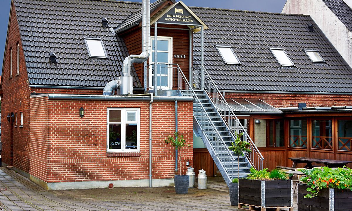 Photo of Others in Holstebro