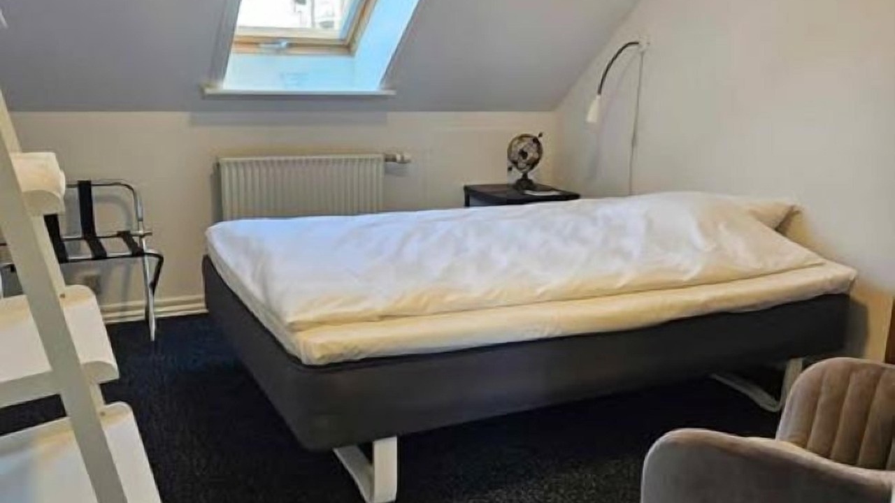 Photo of Others in Holstebro