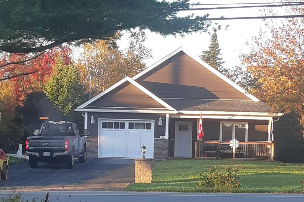 Photo of Others in Timberlea