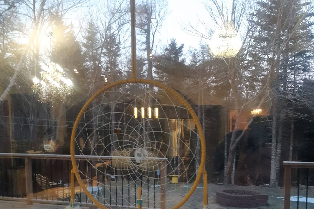 Photo of Outdoor in Timberlea