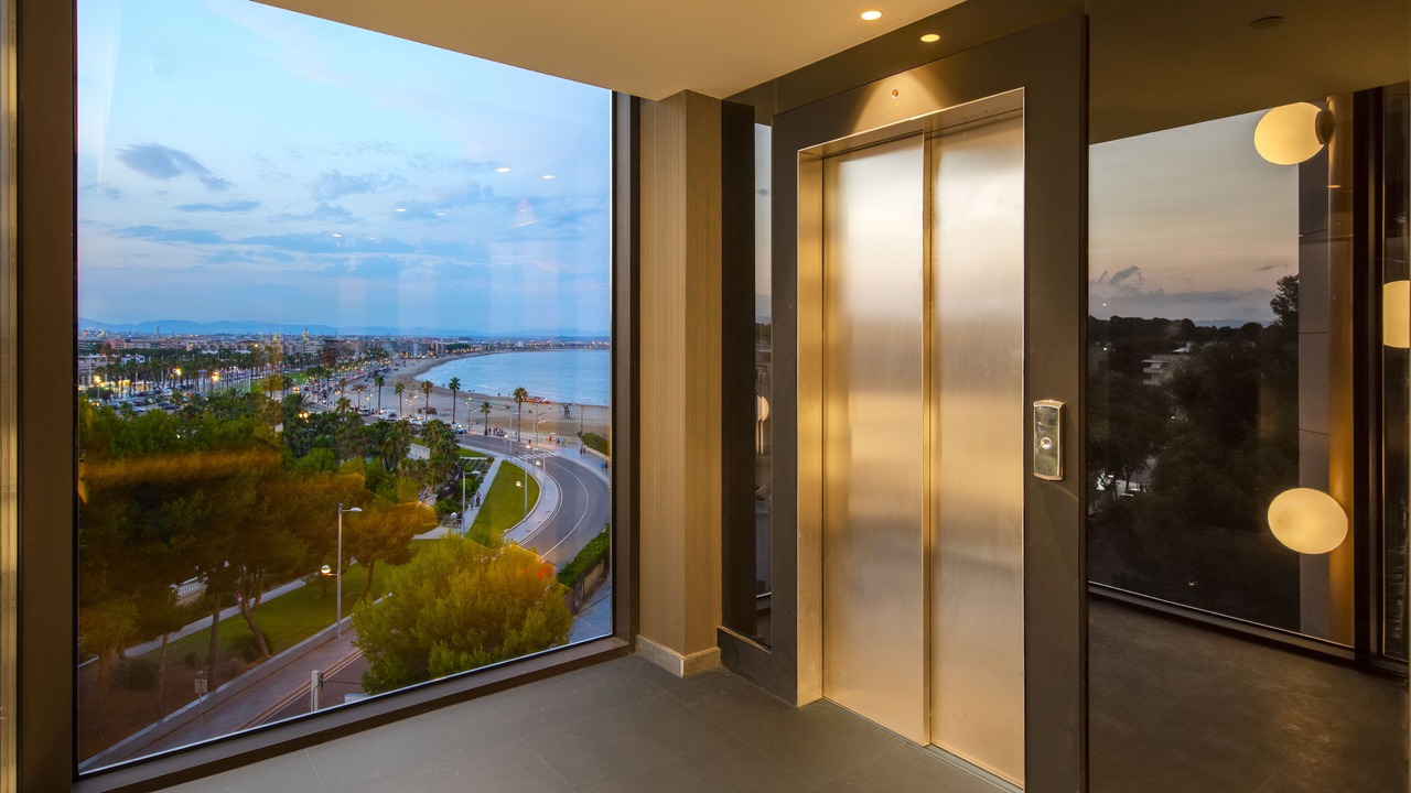 Photo of Outdoor in Cap de Salou