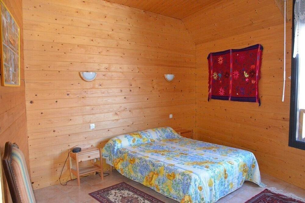 Photo of Bedroom in Camparan