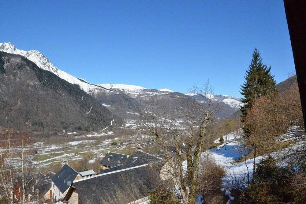 Photo of Outdoor in Camparan