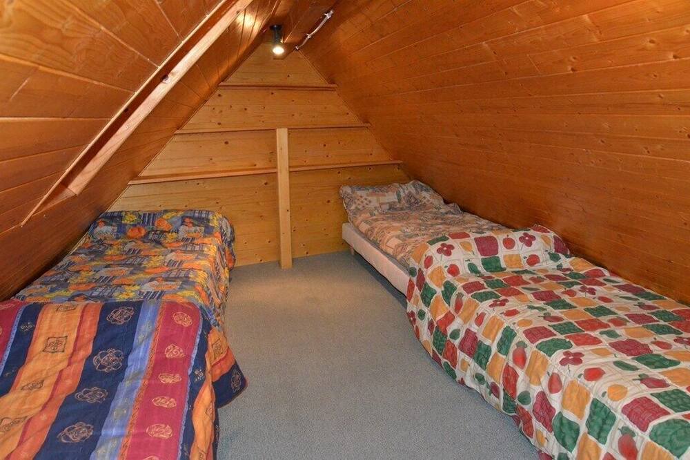 Photo of Bedroom in Camparan