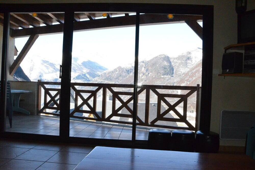 Photo of Livingroom in Camparan