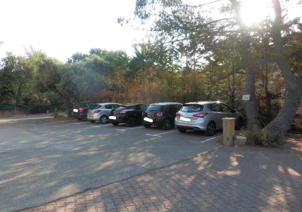 Photo of Others in Lambesc