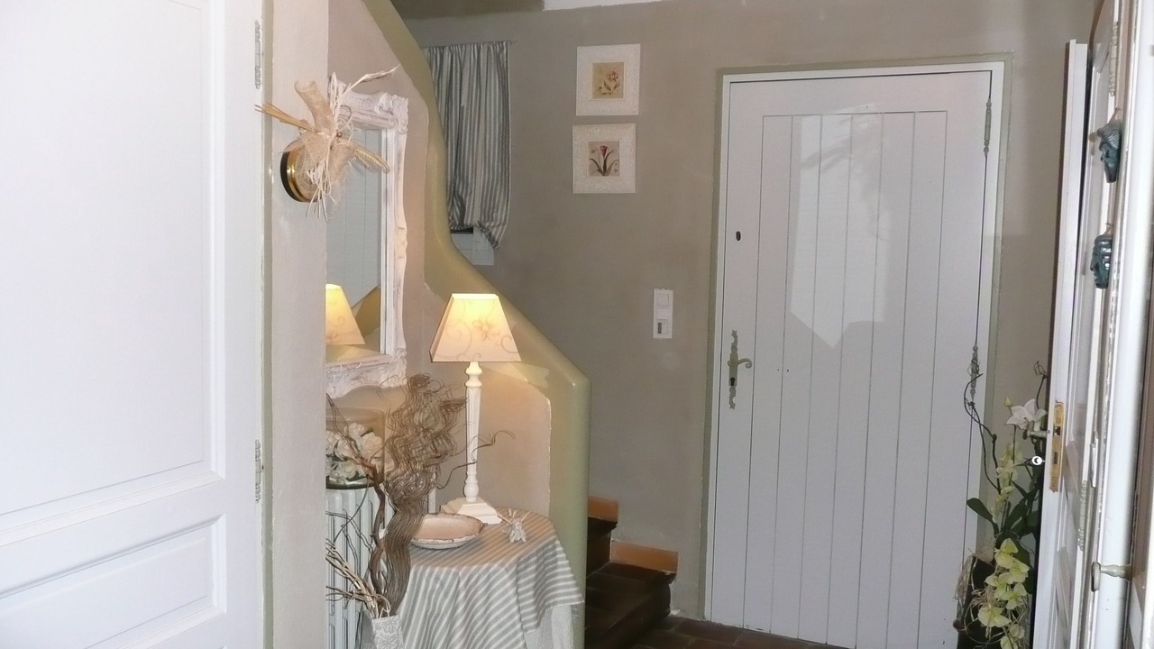 Photo of Others in Lambesc