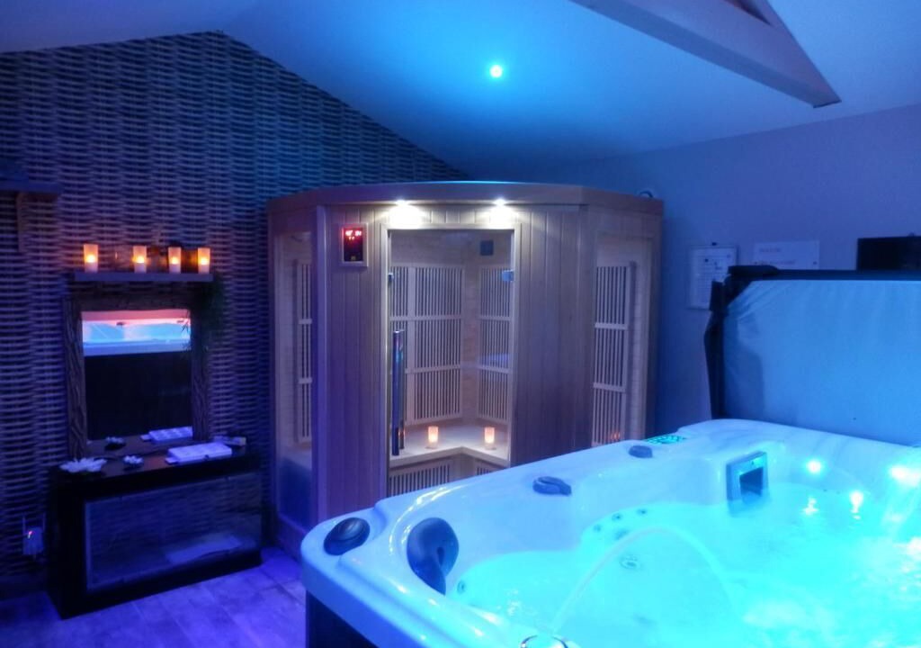 Photo of Others in Lambesc