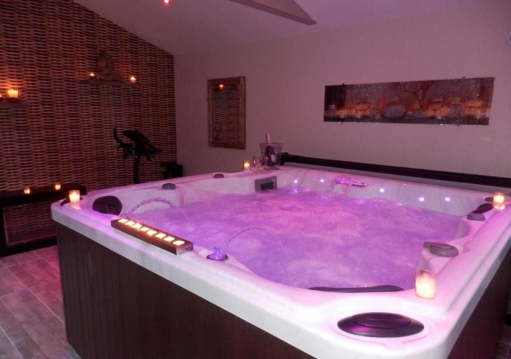 Photo of Others in Lambesc