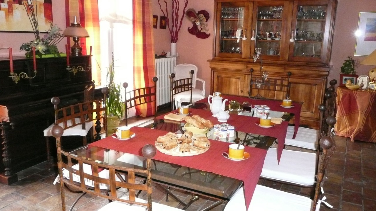 Photo of Others in Lambesc