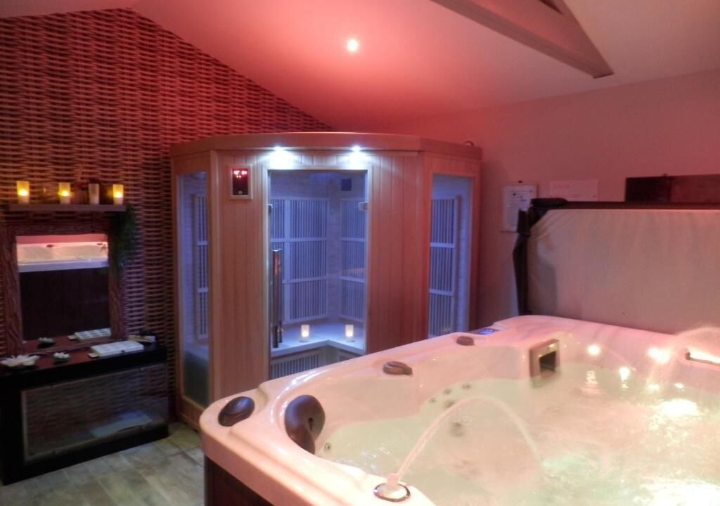 Photo of Others in Lambesc