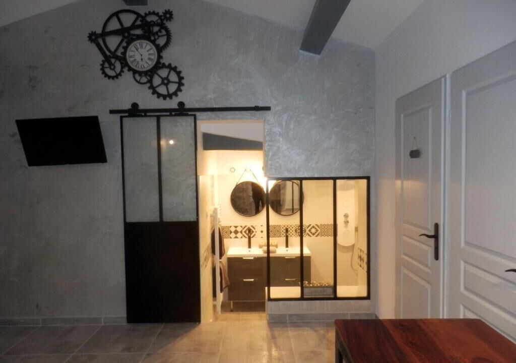 Photo of Others in Lambesc