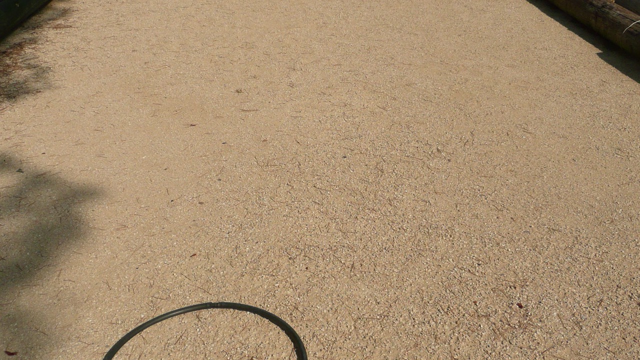 Photo of Others in Lambesc