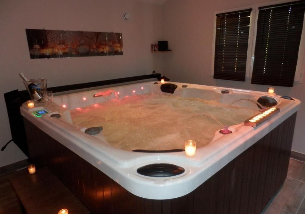 Photo of Others in Lambesc