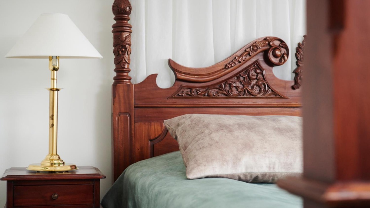 Photo of Others in Kerteminde