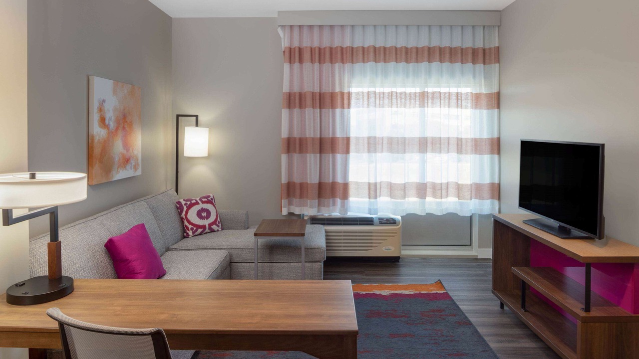 Photo of Bedroom in Greensboro