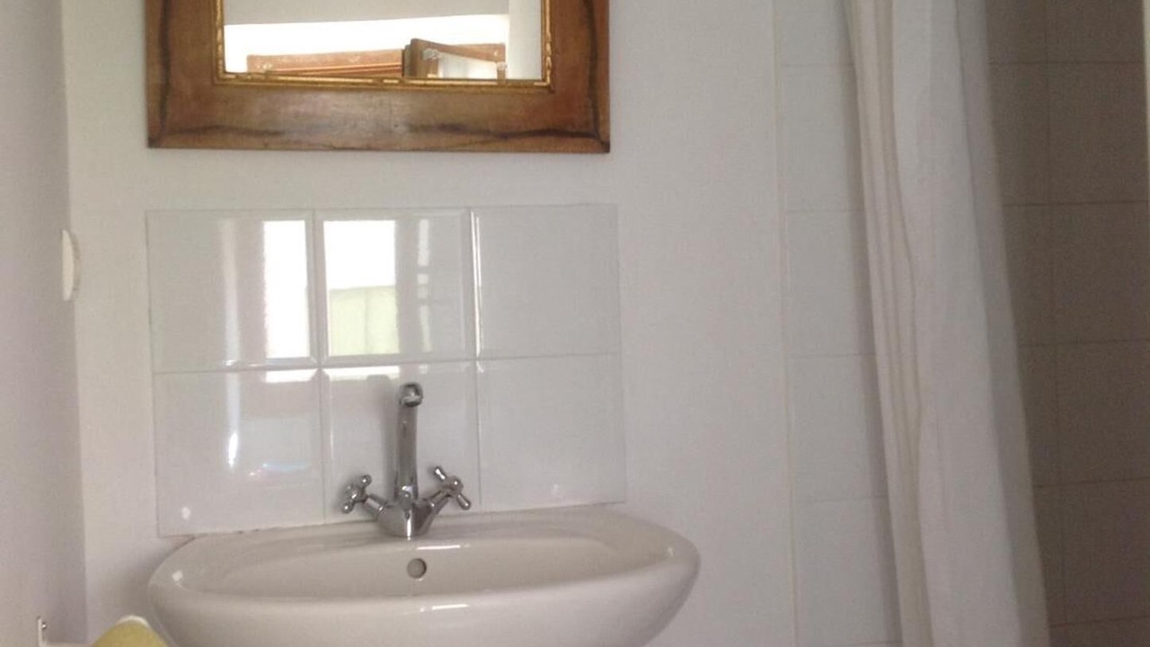 Photo of Others in Pezenas