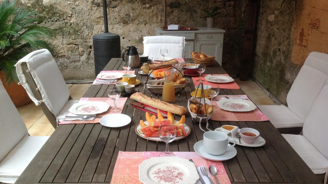 Photo of Others in Pezenas