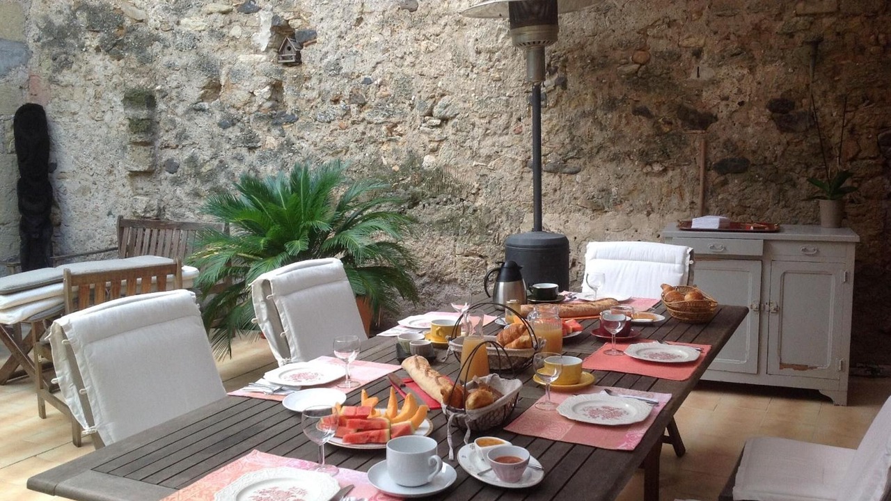 Photo of Others in Pezenas