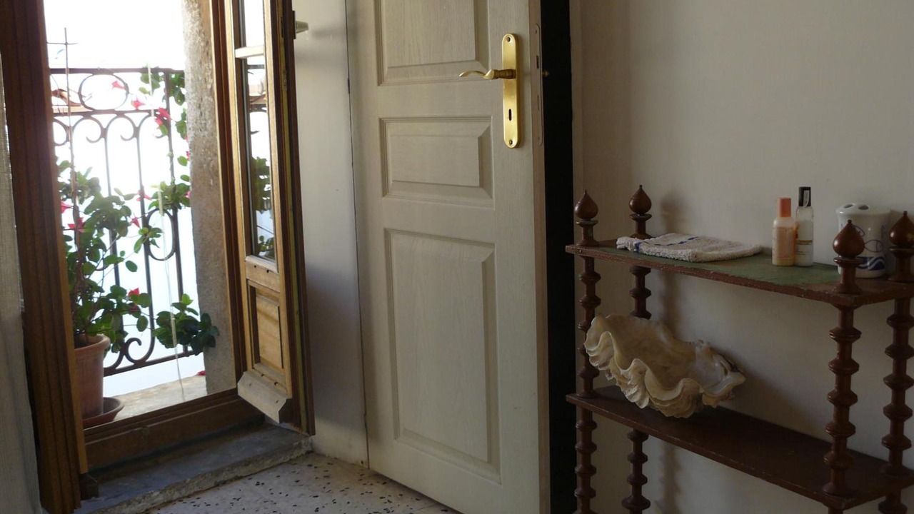 Photo of Others in Pezenas