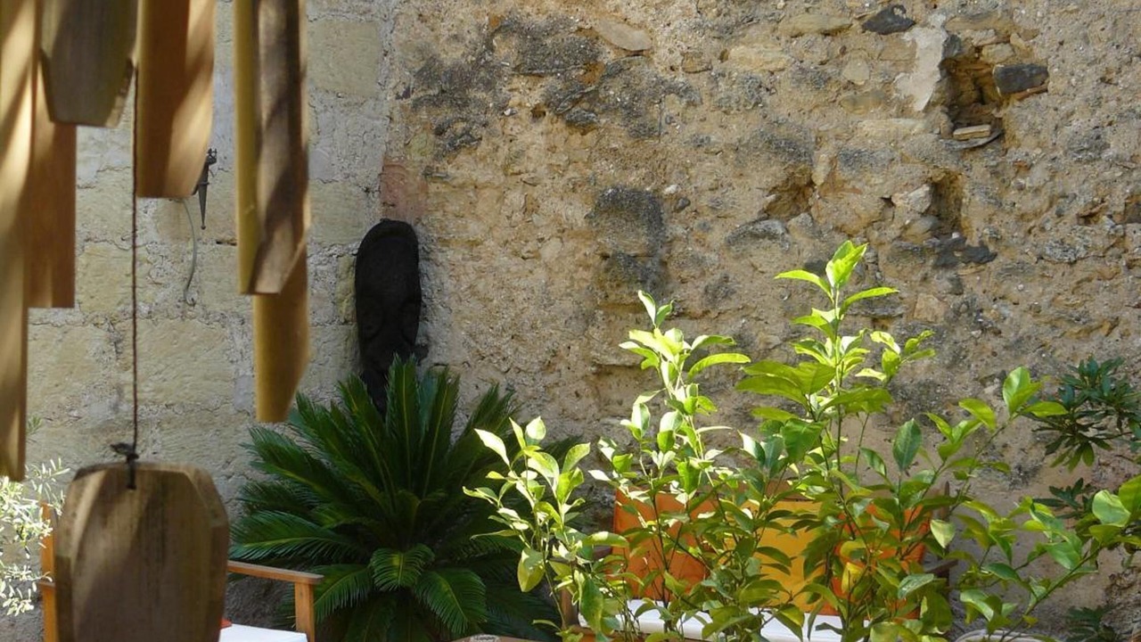Photo of Outdoor in Pezenas