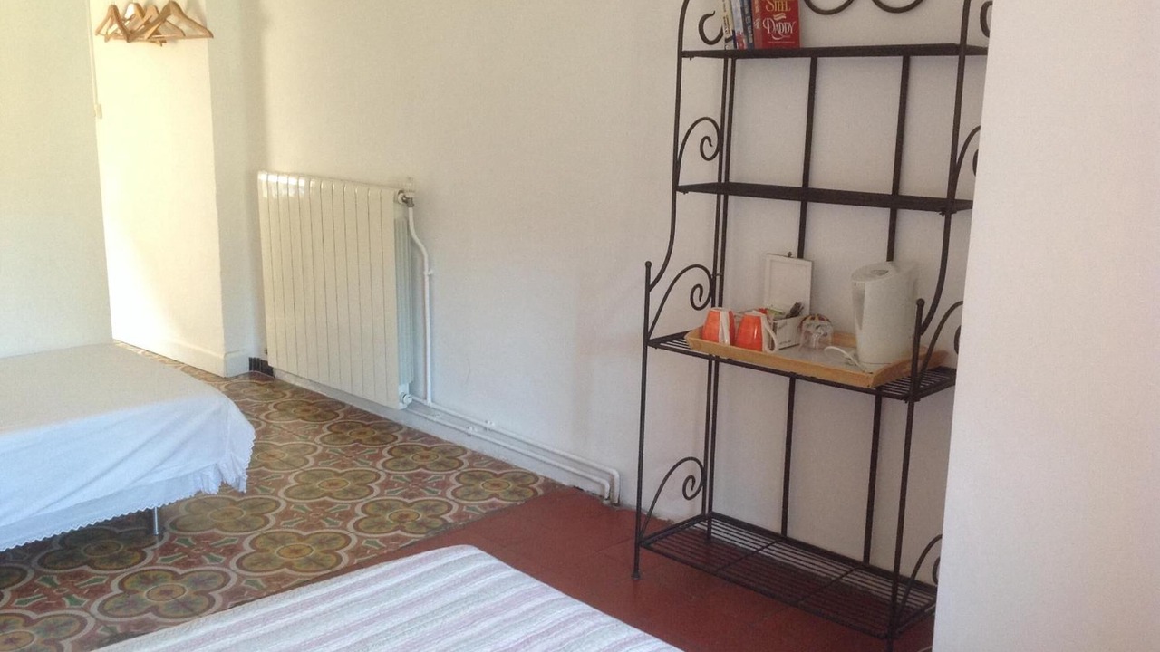 Photo of Others in Pezenas