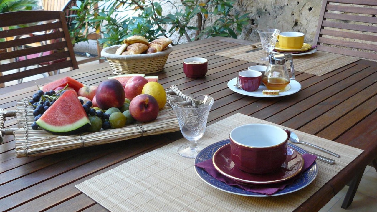 Photo of Others in Pezenas