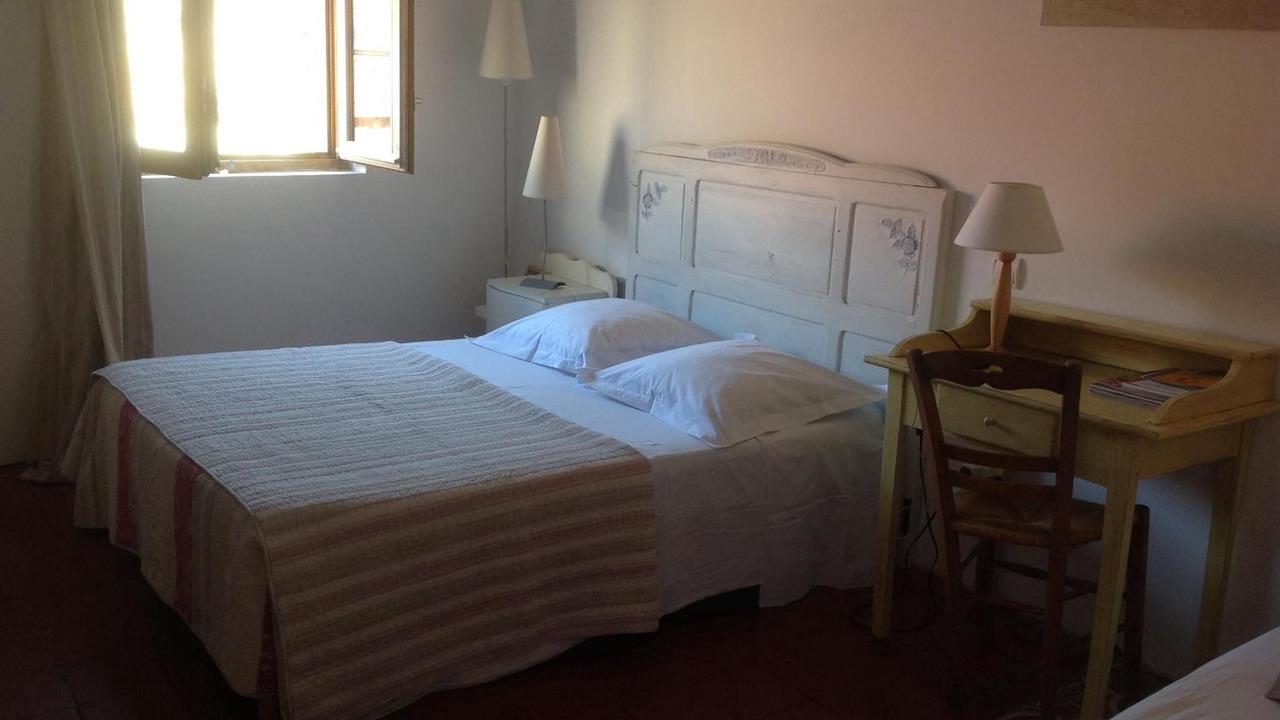 Photo of Others in Pezenas