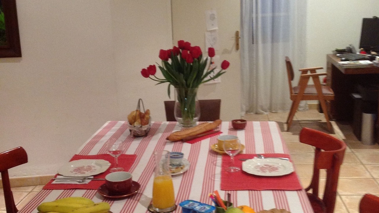 Photo of Others in Pezenas