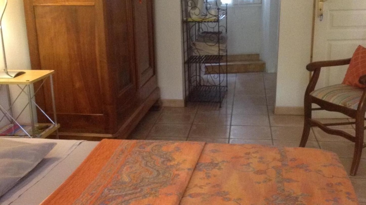 Photo of Others in Pezenas