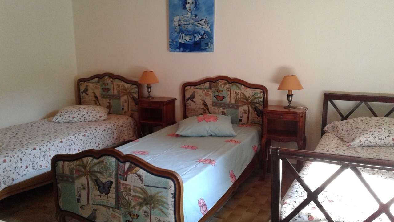 Photo of Others in Le Gue-de-Velluire