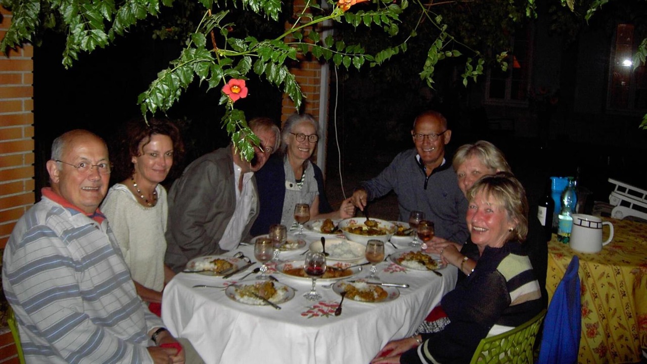 Photo of Others in Le Gue-de-Velluire