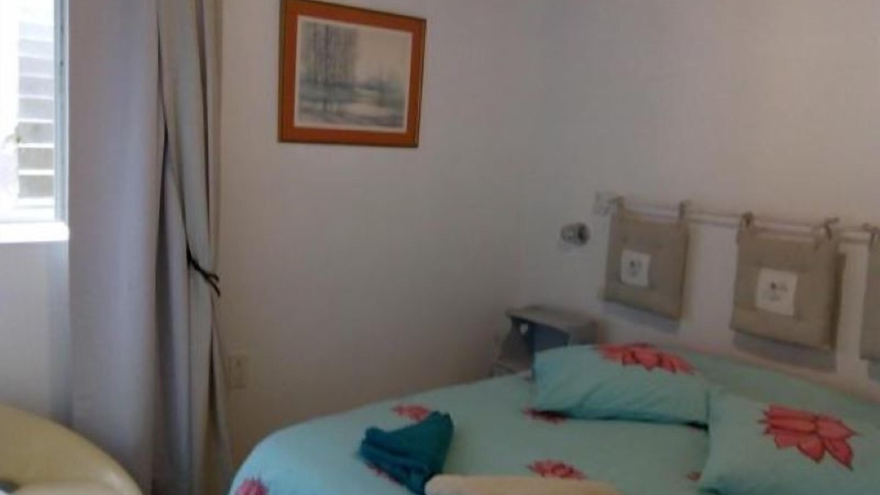 Photo of Others in Le Gue-de-Velluire