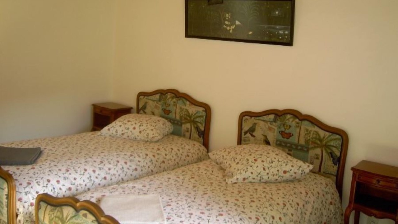 Photo of Others in Le Gue-de-Velluire