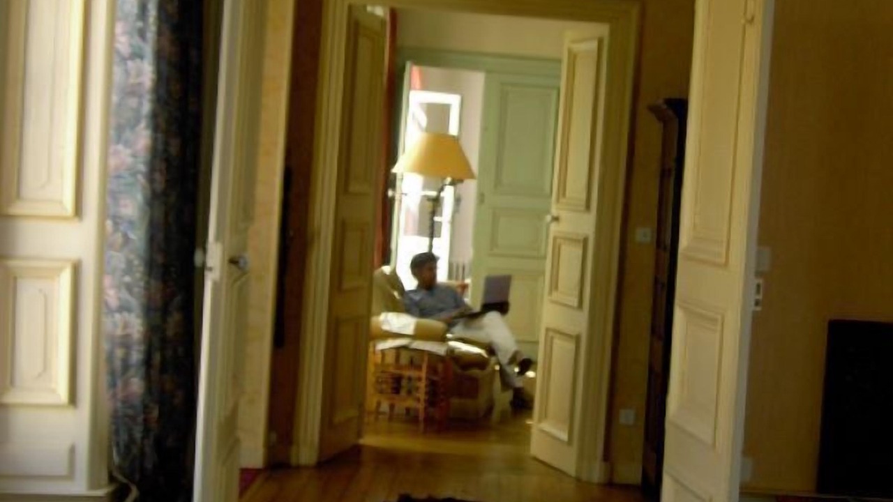 Photo of Others in Le Gue-de-Velluire