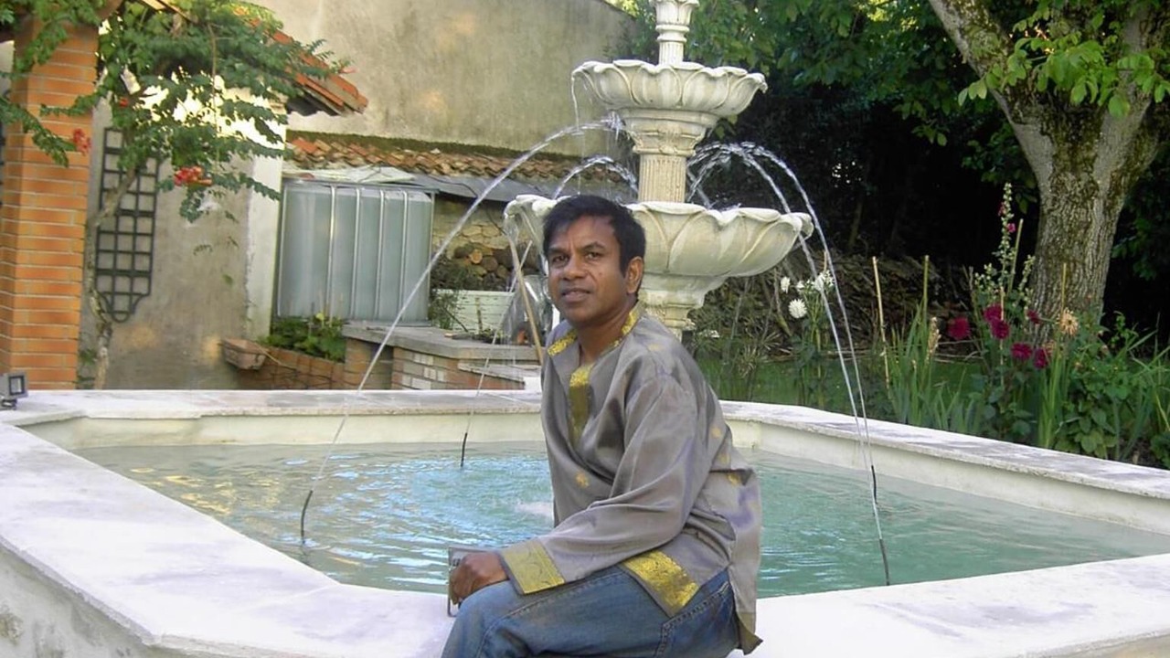 Photo of Outdoor in Le Gue-de-Velluire