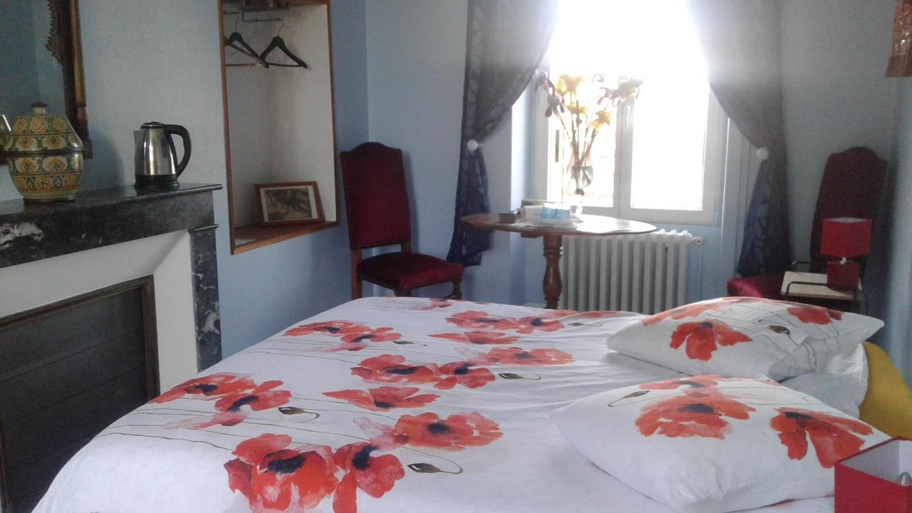 Photo of Others in Le Gue-de-Velluire