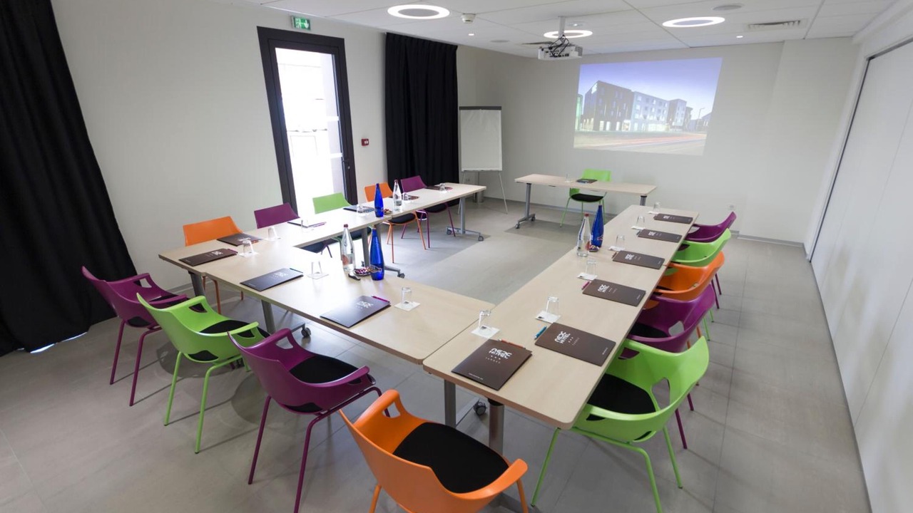 Photo of Others in Tarbes
