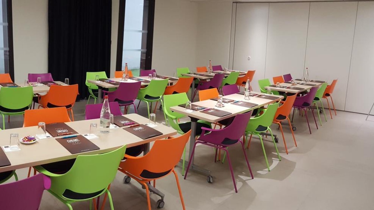 Photo of Others in Tarbes